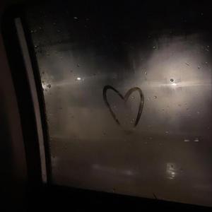 Passepartout (feat. Aka Vites)