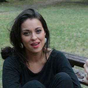 Копнеж (Special Version)