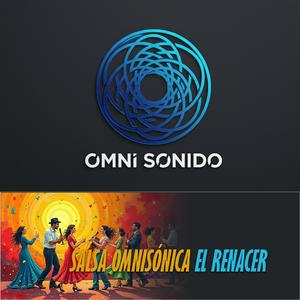 El Sonido que no Muere