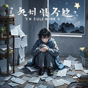 自己啊你救救我吧-曲梦幽