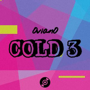 Cold 3 (Main Mix) (Main Mix)