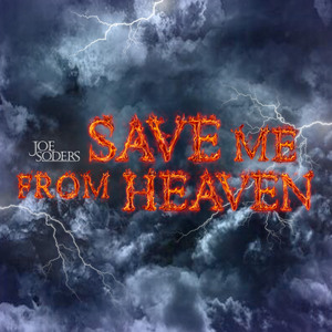 Save Me From Heaven