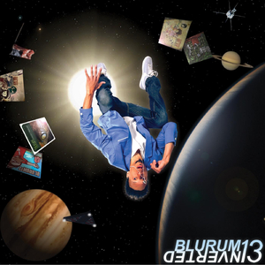 Strivin (feat. Abstract Rude)