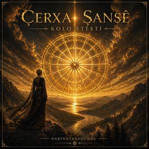 Çerxa Şansê (Kolo Štěstí)