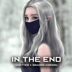 In The End (Sped Up) (Cover)