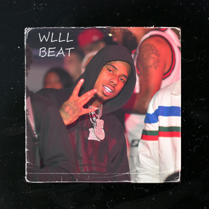 [FREE] “Say”Memphis Type Beat