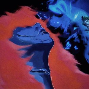 忘了再见（Prod. StoneSoWavy!）