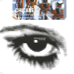 Halcyon (Original Mix)