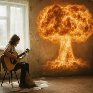 Dagen D (Houseifyer Remix)