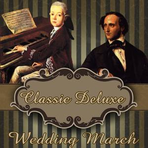 Marinarella, Op. 125: Overture