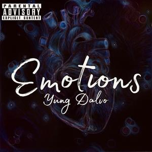 Emotions