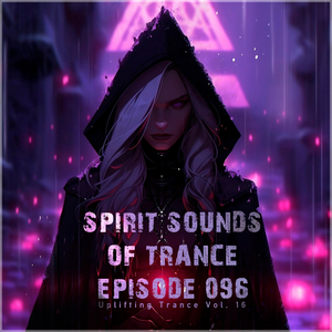 Miles Away (Original Mix)