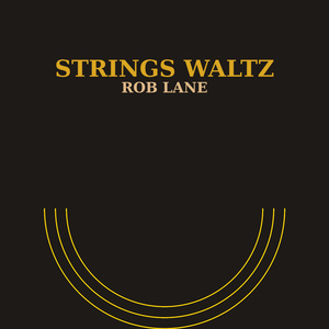 STRINGS WALTZ