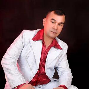 sanatkar ustazlani aslap