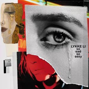 练习曲Suli - (Guitar Loop Kit)