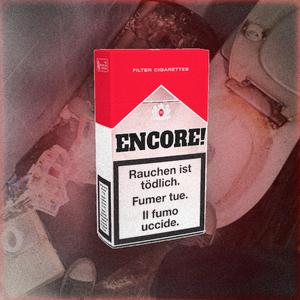 ENCORE!