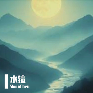 湍流
