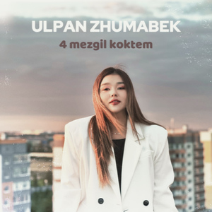 4 mezgil koktem