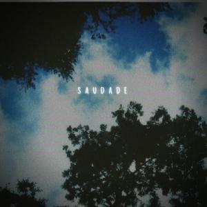 Saudade