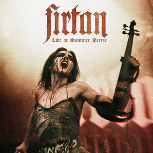 Arkanum (Live at Summer Breeze)