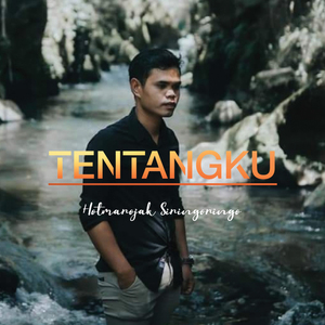 Tentangku