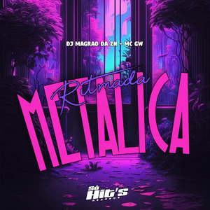 Ritmada Metalica
