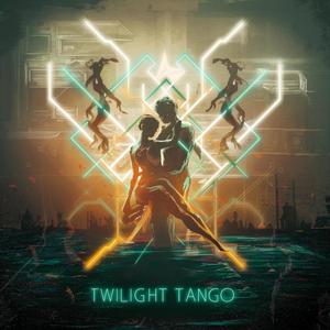 Twilight Tango
