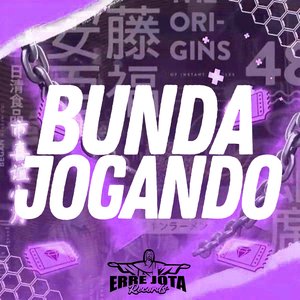 Bunda Jogando