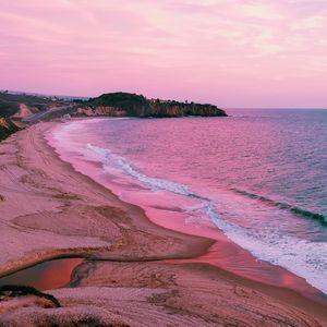 和你一起不算虚度时光