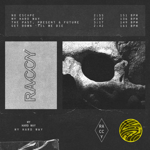 The Past, Present & Future