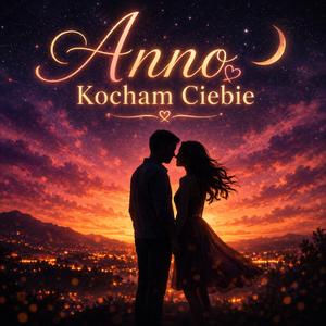 Anno Kocham Ciebie