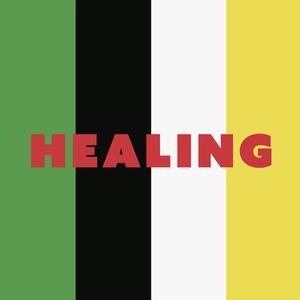 Healing