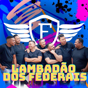 Tive Que Bater Palma