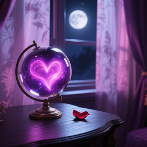 global love