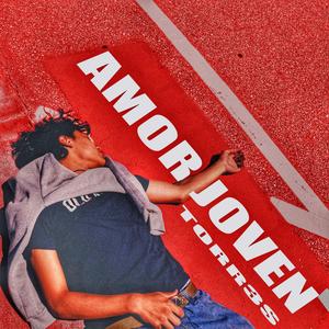 Amor Joven