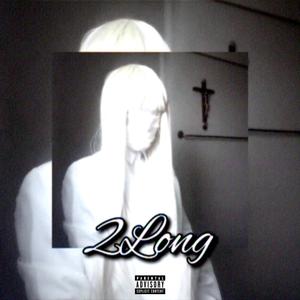 2Long
