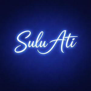 Sulu Ati