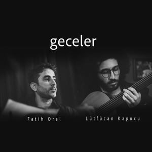 Geceler
