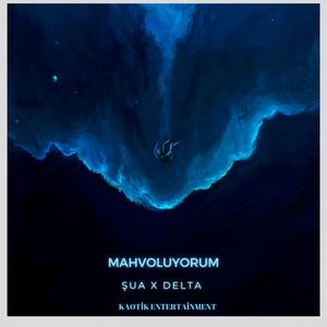 MAHVOLUYORUM (feat. Delta)