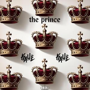 Vou Tacar Eletrofunk (feat. dj blakes, Mc Geh & Mc 7 Belo)