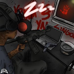 Perc 5 (feat. Zone1eriic)