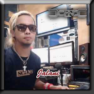 Jalani