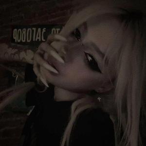 trip (feat. twin & Tr!ssy)