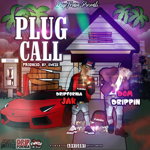 Plug Call