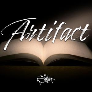 Artifact (feat. Weedlack)