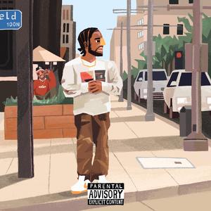 LUKE TURNED EVIL (feat. WESTSIDE BOOGIE)