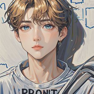 认真生活的馈赠