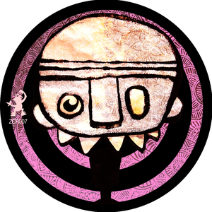 Everywhere (Alinka Remix)