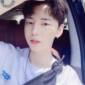 一荤一素（原唱：毛不易）