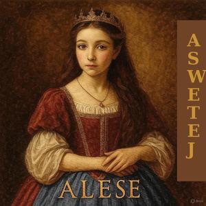 ALESE
